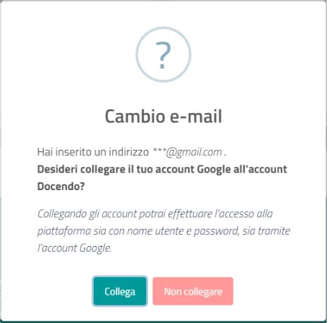 elmusx|elmas doc accedi.